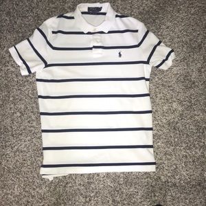 Ralph Lauren Polo Shirt